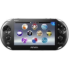 PS Vita: Buy Playstation Vita online at best prices in India